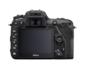 دوربین-دیجیتال-نیکون-Nikon-D7500-DSLR-Camera-(Body-Only)